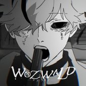 ヲズワルド