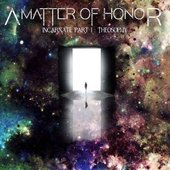 Incarnate, Pt. I - Theosophy