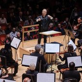 PhiladelphiaOrchestra4.jpeg