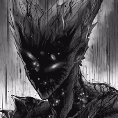 Avatar for sighkusai