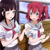 diaruby.png