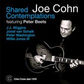 Shared Contemplations