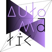 Automatic