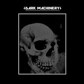 Dark Machinery logo