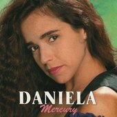 Daniela Mercury (1991).jpg