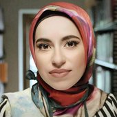 Mona Haydar 1.jpg