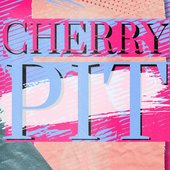 Cherry Pit (feat. Oso Oso) - Single