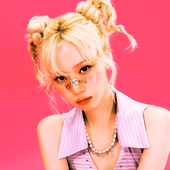 Avatar for xuminghao
