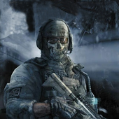 Avatar for morefey314