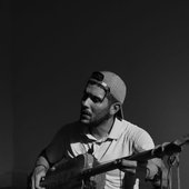 Abdel Benaddi.jpg