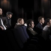 thecinematicorchestra