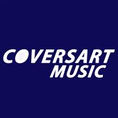 covmusic.jpg