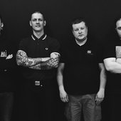 ОТ ЮНОСТИ МОЕЯ / FROM MY YOUTH (LINE-UP)