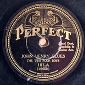 78-rpm-the-two-poor-boys-perfect-181-vv-blues-country_43934120-crop.jpg