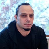 CAN UZUNALLI