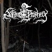 Echoes Of The Unheard