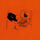 Pieces Of A Dream EP