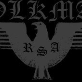 3540280329_logo.jpg