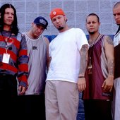 Limp-Bizkit-1997-billboard-1548.jpg