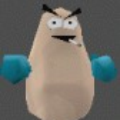 Avatar for mastach