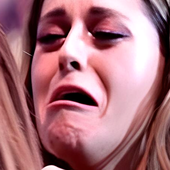 brittanka.png
