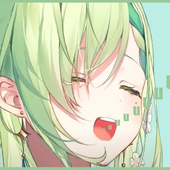 Avatar for dankmagic