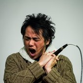 Ueno.jpg