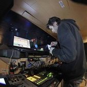 Brent Molenberghs (Syndroom)