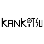 Lime / Kankitsu