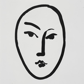 Avatar for theostfu452