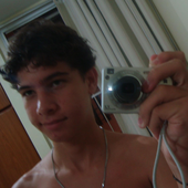 Avatar for sergiinho