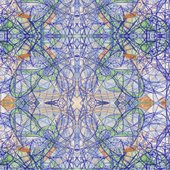 Etherial Gas Quips