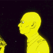 Avatar for davipqsim