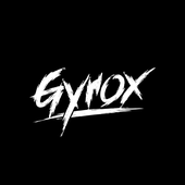 Gyroxxxx 的头像