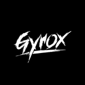 Gyroxxxx さんのアバター