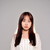 애리
