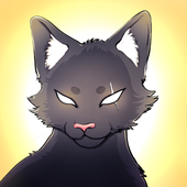 Avatar for catgod38