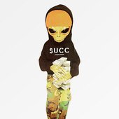 Succ-Lil-Mayo-Skateboard-Deck-_303128.jpg