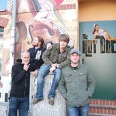 The HotDocs