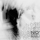 None