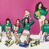 momoland-great2-e1514985921136.jpg