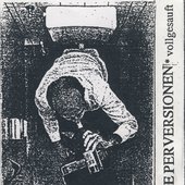 front.JPG