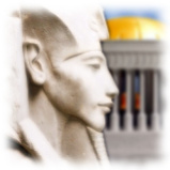 Avatar for Akhenatron