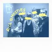 Rill Ghosties chanti bathroom.png