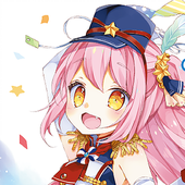 marciaAlbum.png