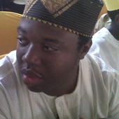 Avatar for Akindayo