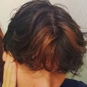 Christian_190 的头像