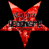 Culture el Hedonisme 
