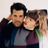 oh wonder