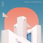 Form and Foundation